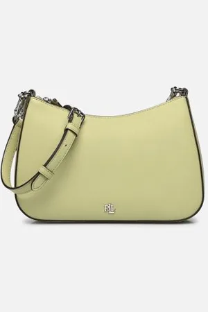 Ralph Lauren Handtaschen Danni 26-Shoulder Bag-Medium - - Größe T.U