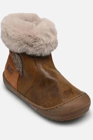 Bopy Stiefel Josalia - - Größe 19