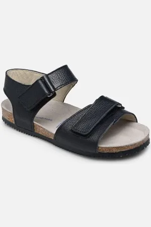 Jacadi Sandalen Foucault - - Größe 25