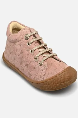 Naturino Schnürschuhe Cocoon - - Größe 24