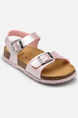 Scholl Sandalen ADALENE COLLECTION - - Größe 24