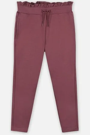 NAME IT Bekleidung Nmfnilliea Swe Pant Unb Camp - - Größe 2A