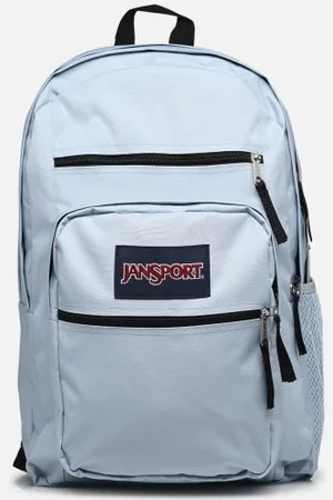JanSport Rucksäcke Big student - - Größe T.U