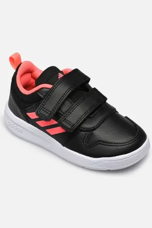 adidas Tensaur I - - Sneaker - Größe 20