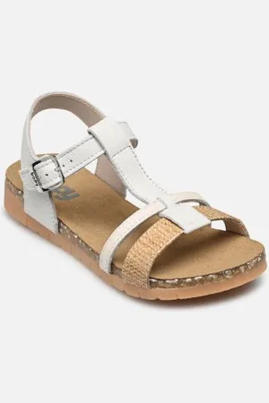 Bopy Sandalen Ecordou - - Größe 24