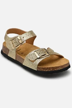 Scholl Sandalen ADALENE COLLECTION - - Größe 24