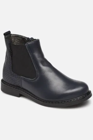 Bopy Stiefeletten & Boots Silina - - Größe 29