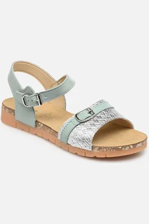 Bopy Sandalen Ecana - - Größe 25
