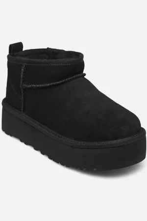 UGG Stiefeletten & Boots Kids