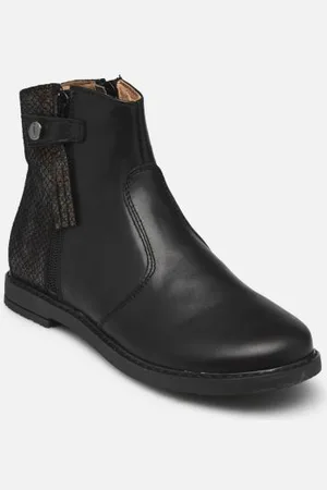 Babybotte Stiefeletten & Boots 3600 - - Größe 33