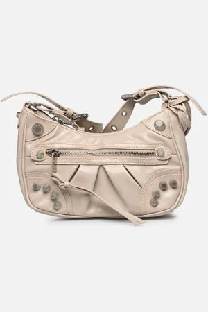Steve Madden Handtaschen Bglowing - - Größe T.U