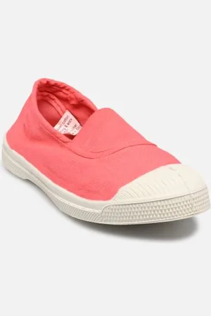 Bensimon ELASTIQUE - - Sneaker - Größe 23
