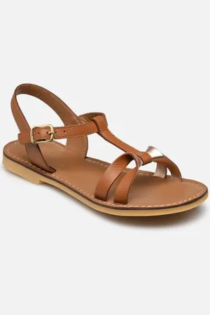 Adolie Sandalen Lazar Bow - - Größe 30
