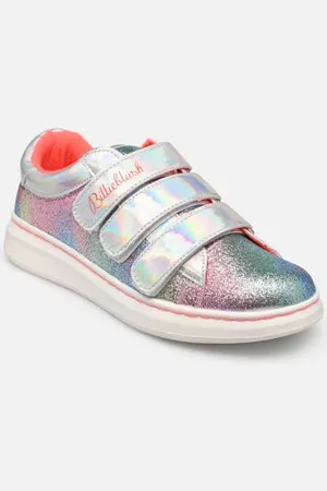 Billieblush Baskets U19323 - - Sneaker - Größe 34