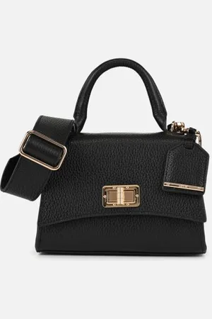 Geox Handtaschen D CICLAMINIA - - Größe T.U