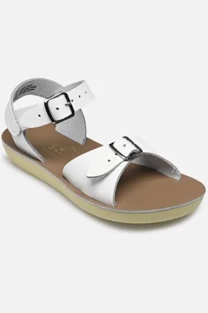 Salt-Water Sandalen Surfer - - Größe 22