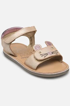 Mod8 Sandalen Cloonie - - Größe 20