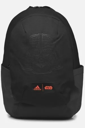 adidas Rucksäcke Y Sw Bpk - - Größe T.U