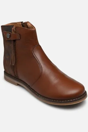 Babybotte Stiefeletten & Boots 3600 - - Größe 32