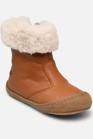 Naturino Stiefeletten & Boots DORDY - - Größe 20
