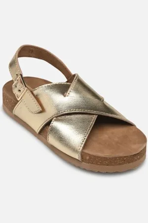 Rose et Martin Sandalen KIRBY - - Größe 24