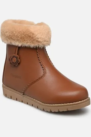 Conguitos Stiefel MI1 113 16 - - Größe 27