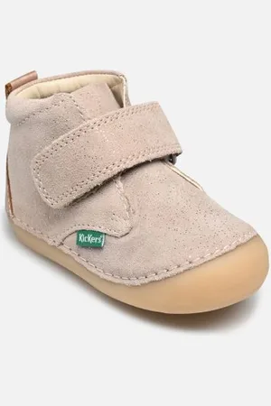 Kickers Stiefeletten & Boots Sabio - - Größe 20