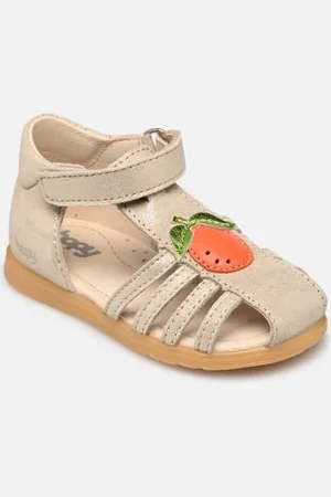 Bopy Sandalen Regalade - - Größe 18