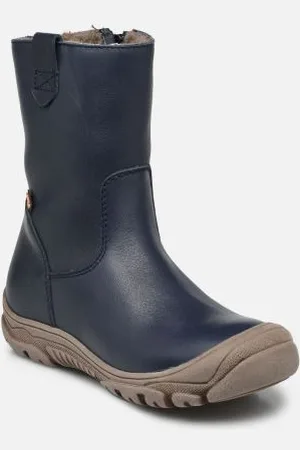 Froddo Stiefeletten & Boots Linz Wool Tex Boots - - Größe 25