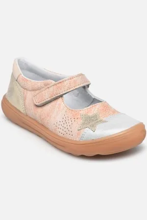 Bopy Ballerinas Smalocal - - Größe 25
