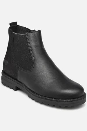 Bopy Stiefeletten & Boots Selise - - Größe 25