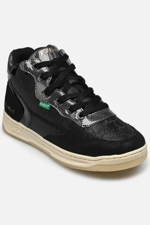 Kickers KICKLAX - - Sneaker - Größe 28