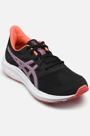 Asics Sportschuhe Jolt 4 Gs - - Größe 36
