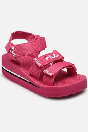 Fila Sandalen Tomaia - - Größe 30