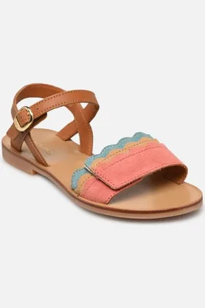 Babybotte Sandalen Yacht - - Größe 28