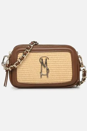Steve Madden Handtaschen Bmarvis - - Größe T.U