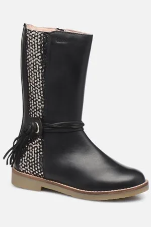 Aster Stiefel Widol - - Größe 28