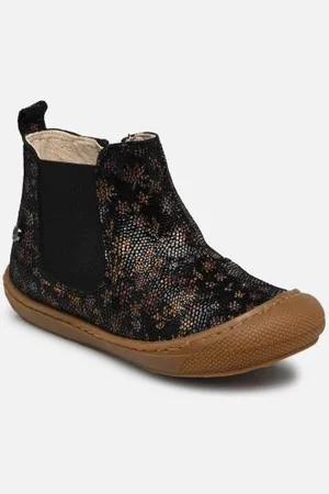 Naturino Stiefeletten & Boots Sally - - Größe 20