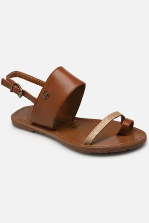 Chattawak Sandalen QUEEN K - - Größe 28
