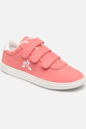 Le Coq Sportif Court One PS SPORT - - Sneaker - Größe 29