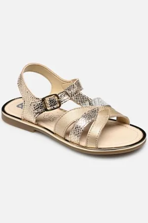 Bopy Sandalen Eparma - - Größe 25