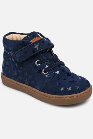 Shoesme Stiefeletten & Boots Flex - - Größe 20