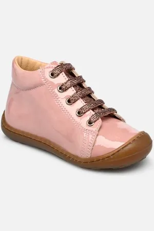 Bopy Stiefeletten & Boots Jordana - - Größe 25