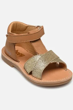 Bopy Sandalen Ramina - - Größe 19
