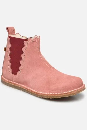 El Naturalista Stiefel Nashville 5088 - - Größe 26