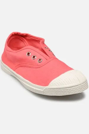 Bensimon ELLY E - - Sneaker - Größe 33