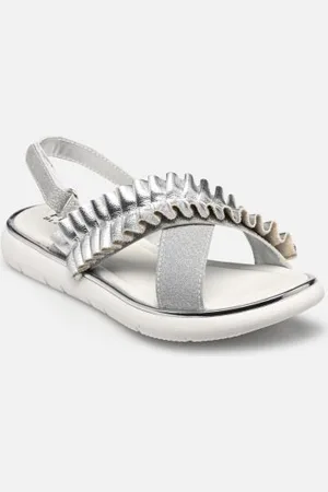 Primigi Sandalen PII 39288 - - Größe 32