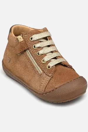 Bopy Stiefeletten & Boots Jefloc - - Größe 19