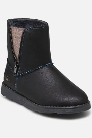 Mod8 Stiefeletten & Boots ALDIZE - - Größe 30