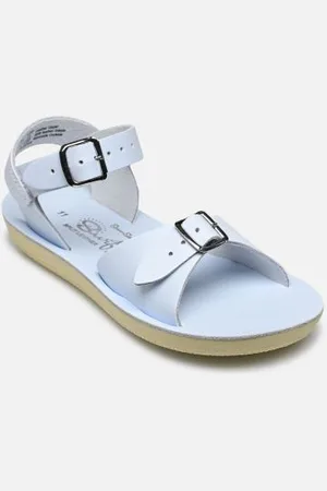 Salt-Water Sandalen Surfer - - Größe 22